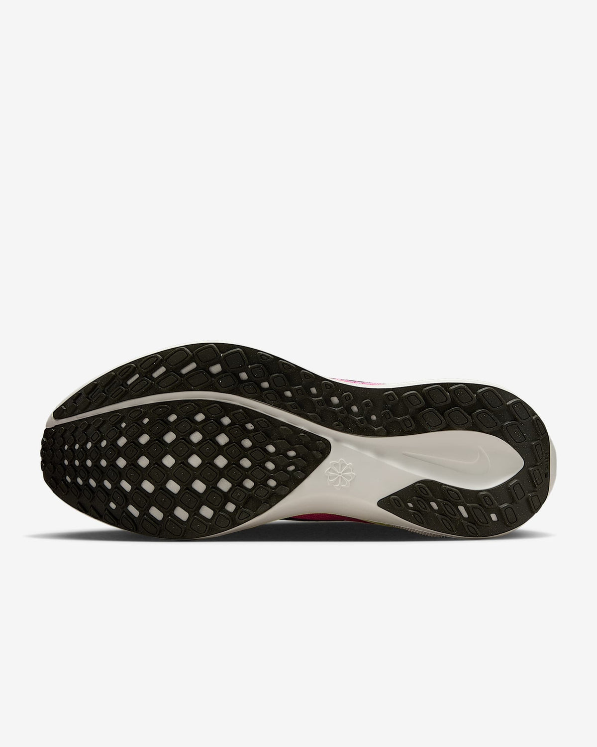 HV5158-600 Nike Pegasus 41 Hyper Pink Guava Ice Bright Crimson Sequoia (Women's)