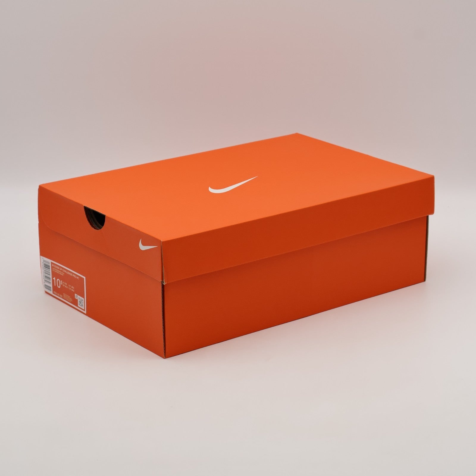 FB3145-002 Nike GP Challenge Pro Light Bone Summit White White (Men's)