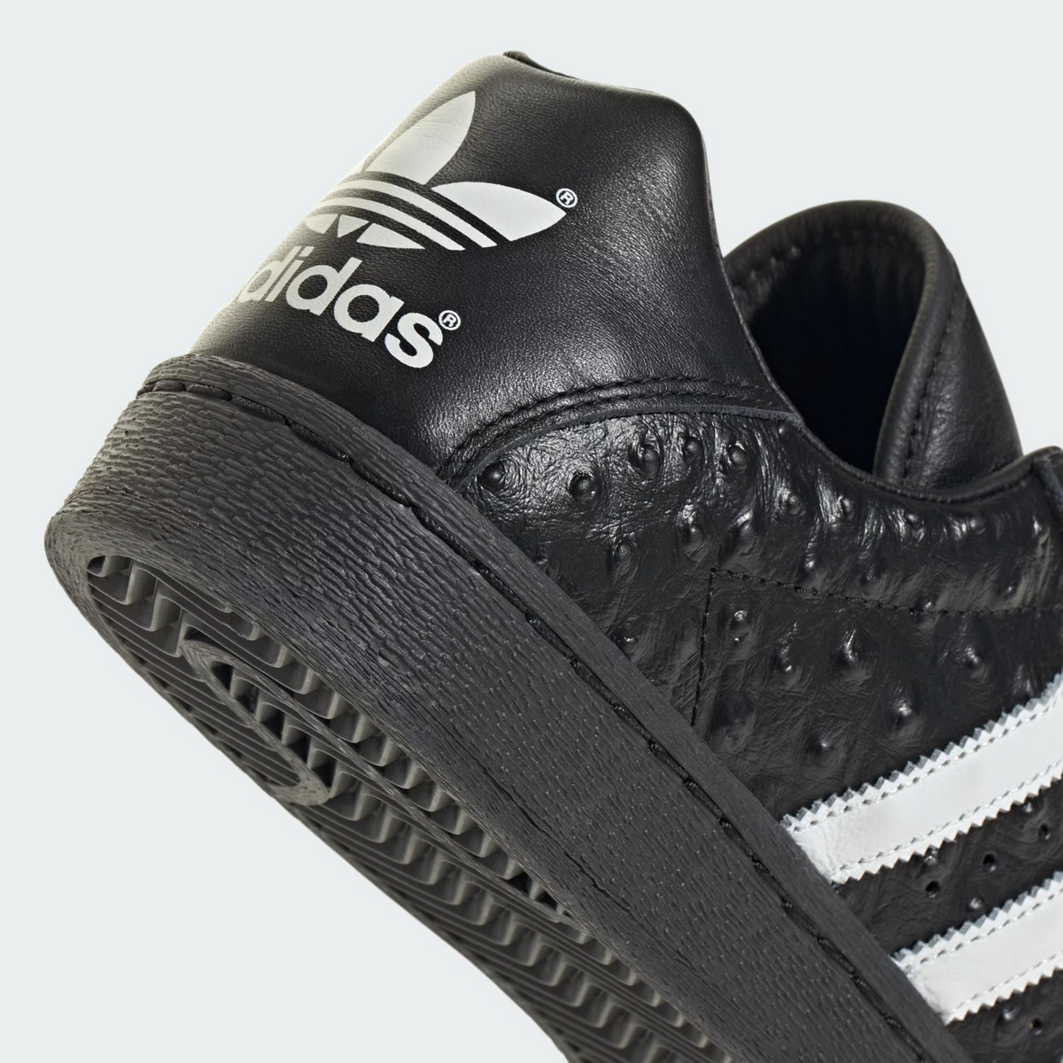 KJ7529 adidas ULTRASTAR MIG (Men's)