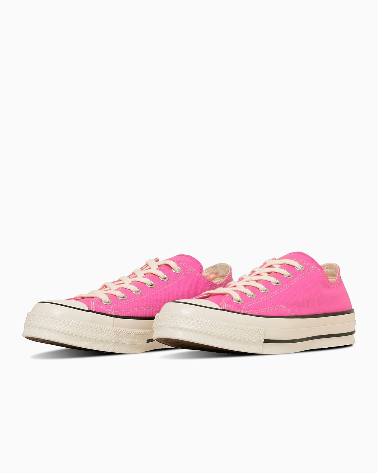 31314033 Converse All Star Lgcy OX Hot Pink(Men's)