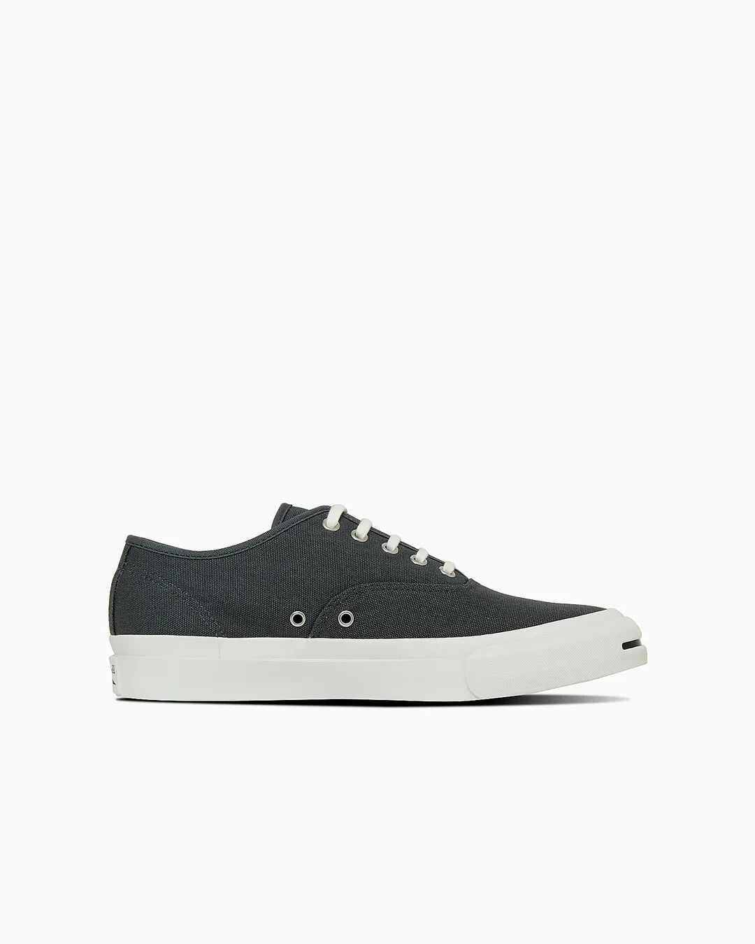 33301401 Converse Jack Purcell 1935 Circularvamp Grey (Men's)