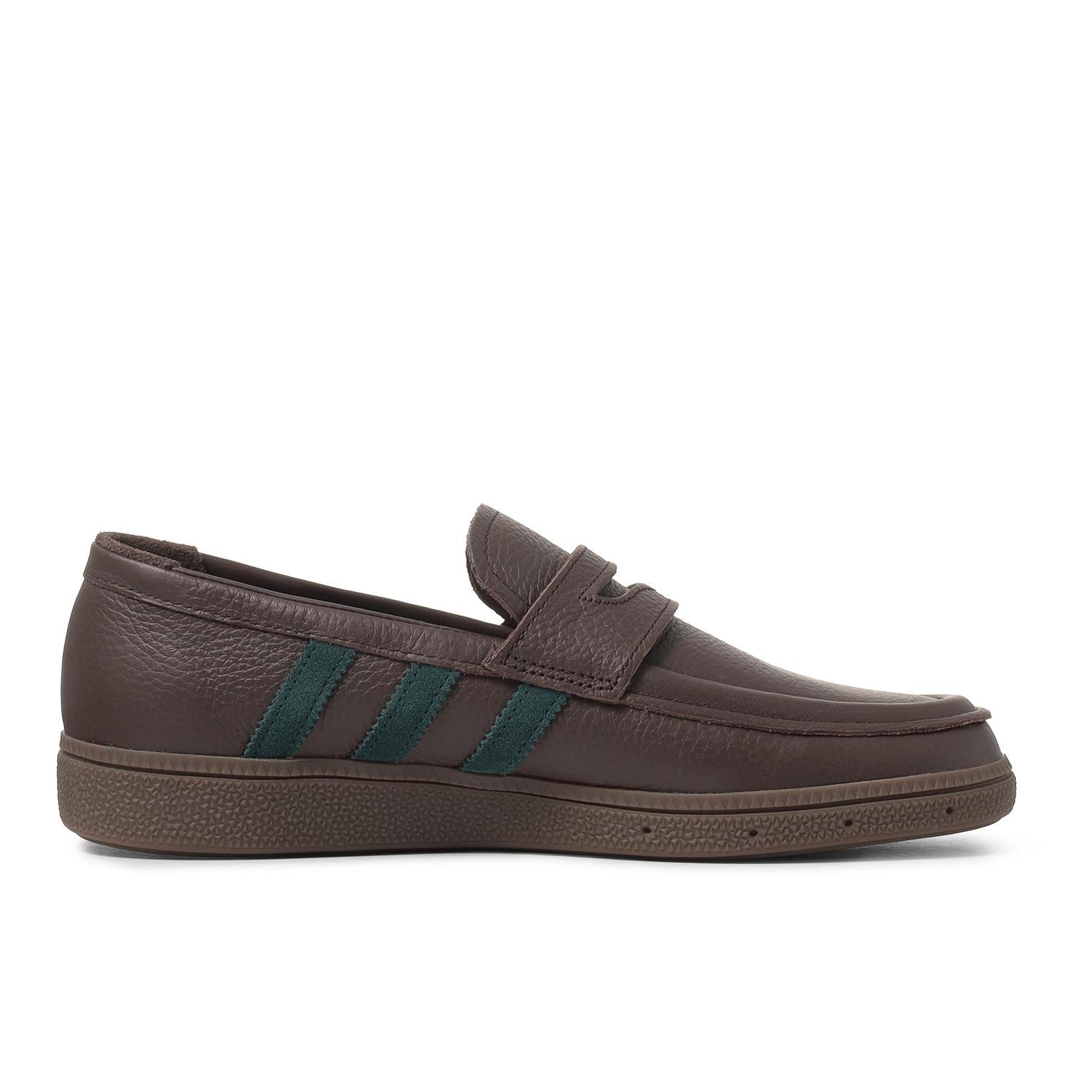 KZ6713 adidas HANDBALL SPEZIAL LOAFER (Men's)