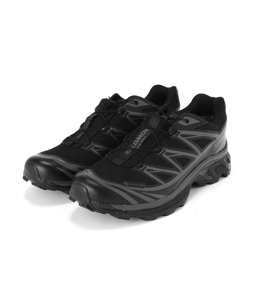L45416900 Salomon XT-6 GORE-TEX (Men's)