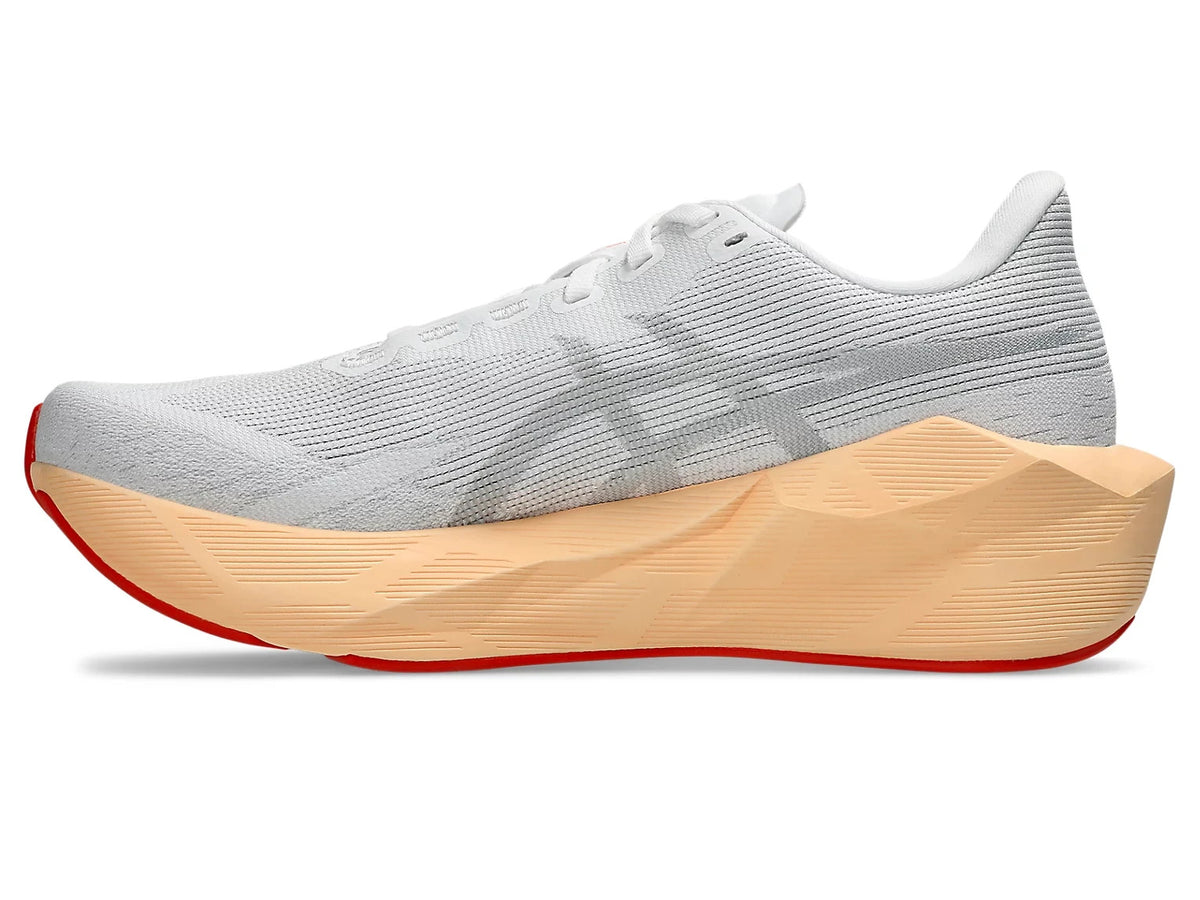 1012C008-102 ASICS Novablast 6 (Women's)