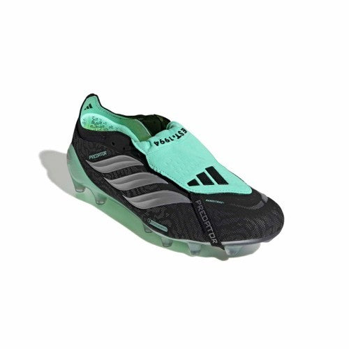 IH4709 adidas Predator Elite Fold-Over Tongue Artificial Ground Football (Men's)