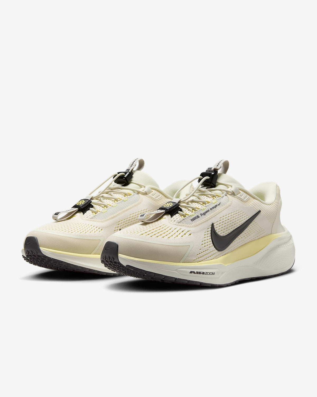 FQ7844-102 Nike Pegasus Easy On Road Running Shoes (Women's)