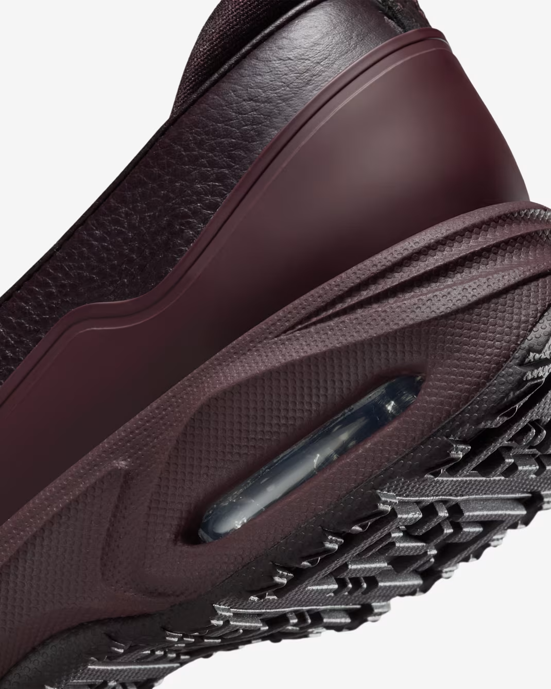 IM8814-600 Nike Air Max Phenomena Burgundy Crush (Women's)