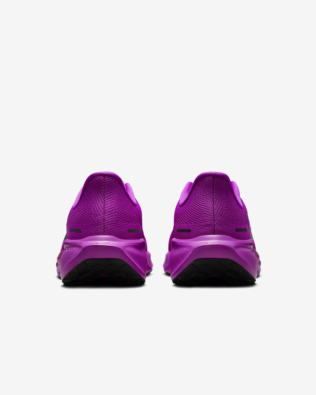 FD2722-500 Nike Pegasus 41 Hyper Violet Vivid Grape Beyond Pink Black (Men's)