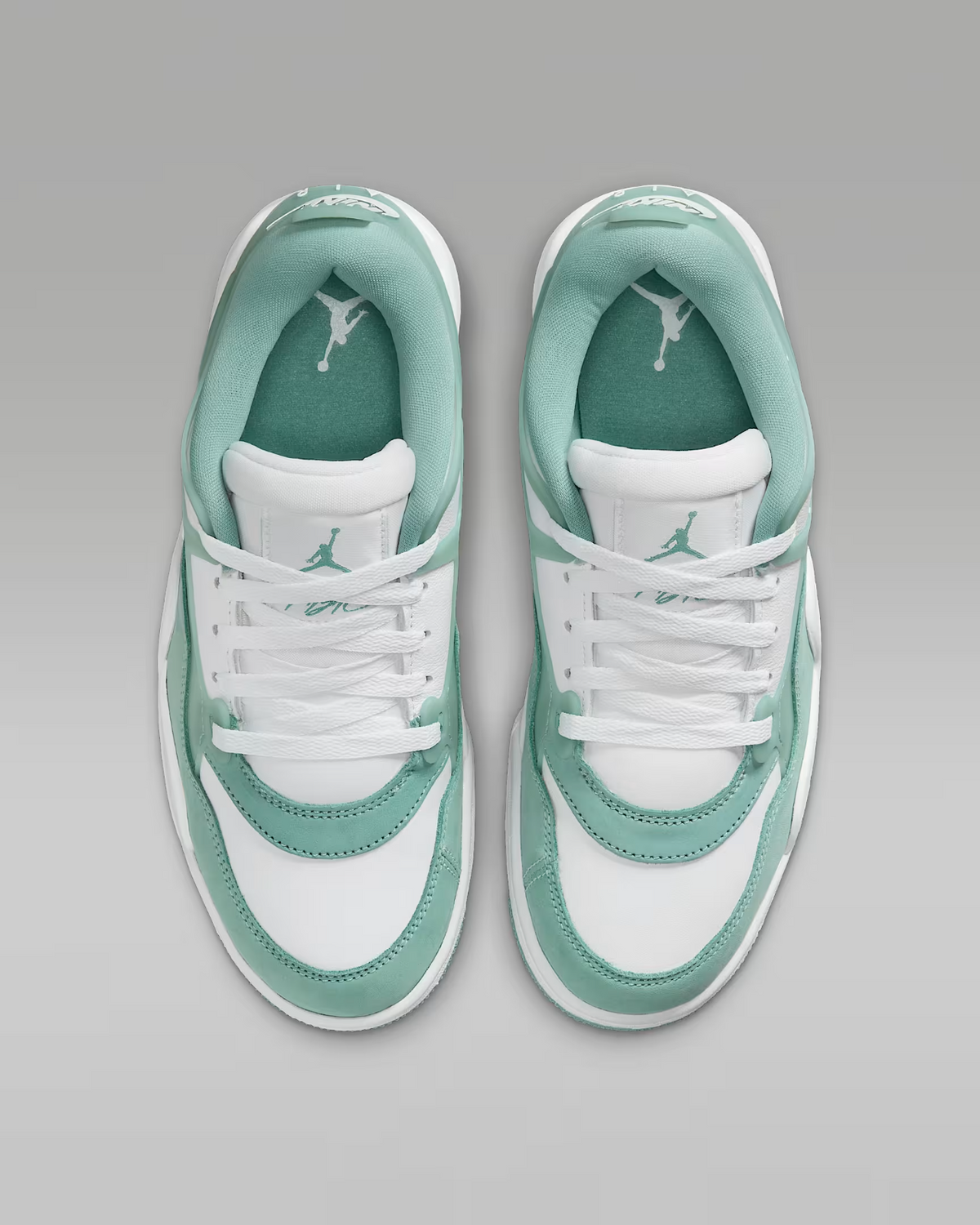FQ7940-138 Nike  Air Jordan 4 RM Cannon (Women's)