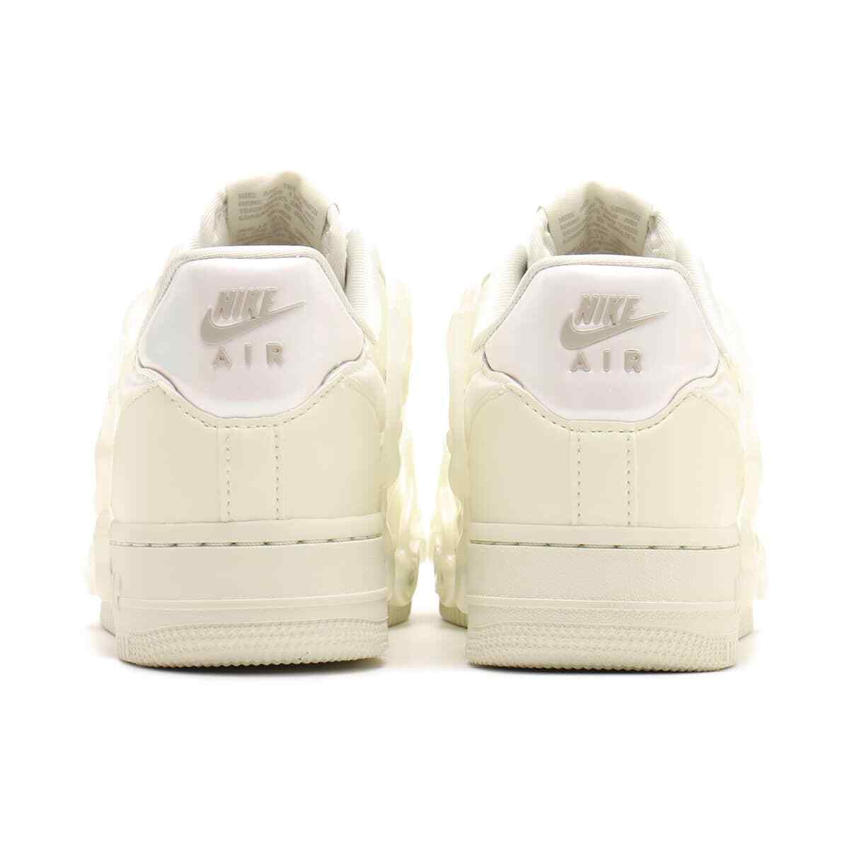 FZ2602-001 Nike Women's Air Force 1 Low '07 LX Sea Glass (Women's)
