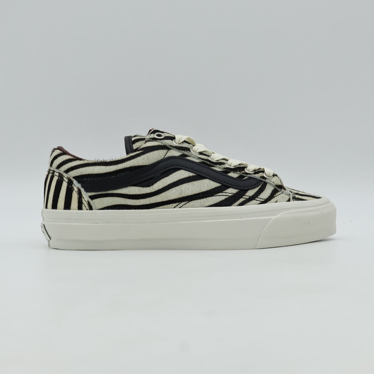 VN000EHDZBR PREMIUM OLD SKOOL 36 (Men's)