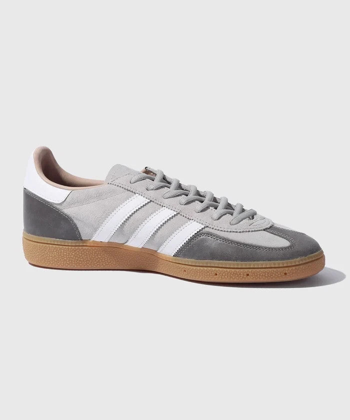SNDN-SNKR-10919 adidas Handball Spezial (ADAM ET ROPE Exclusive) (Men's)