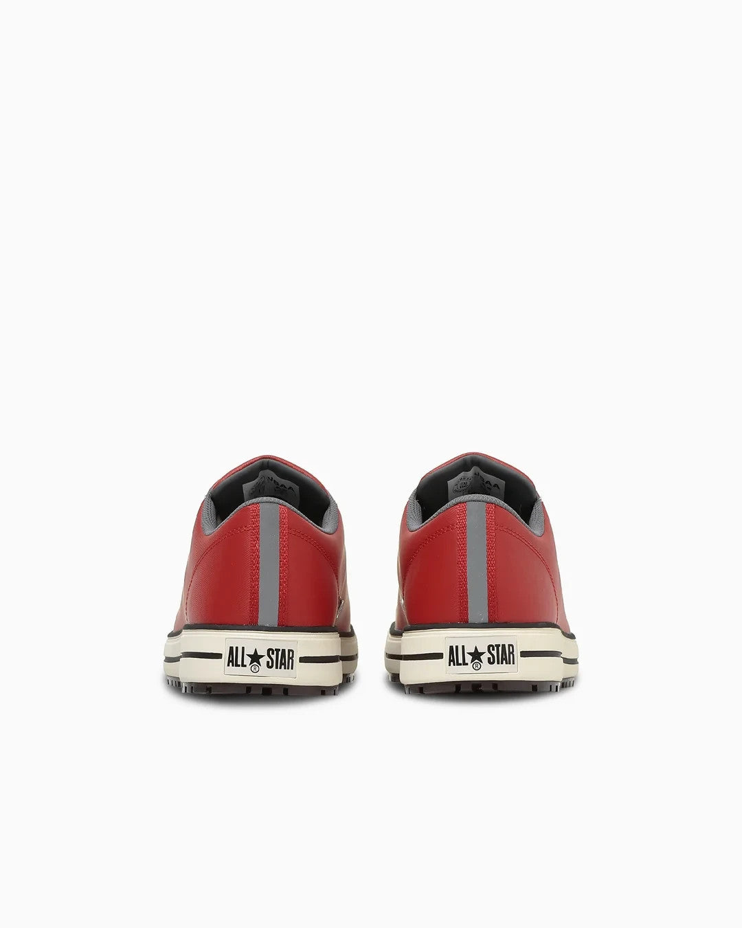 33702733 Converse All Star PS 2 OX Red (Men's)