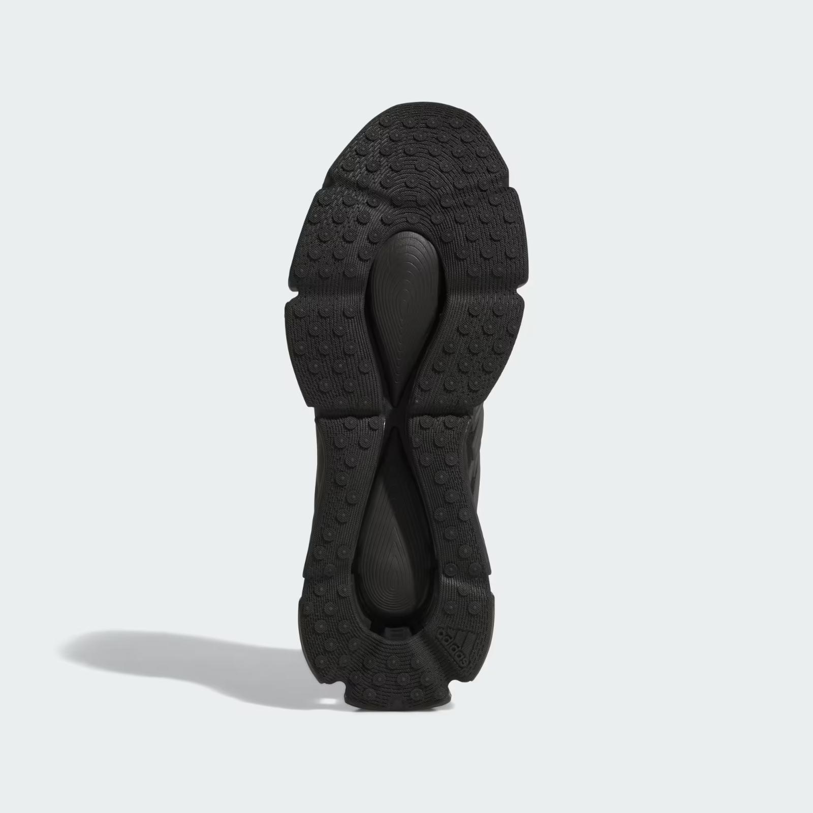 KI6720 adidas MEGARIDE AG (Men's)