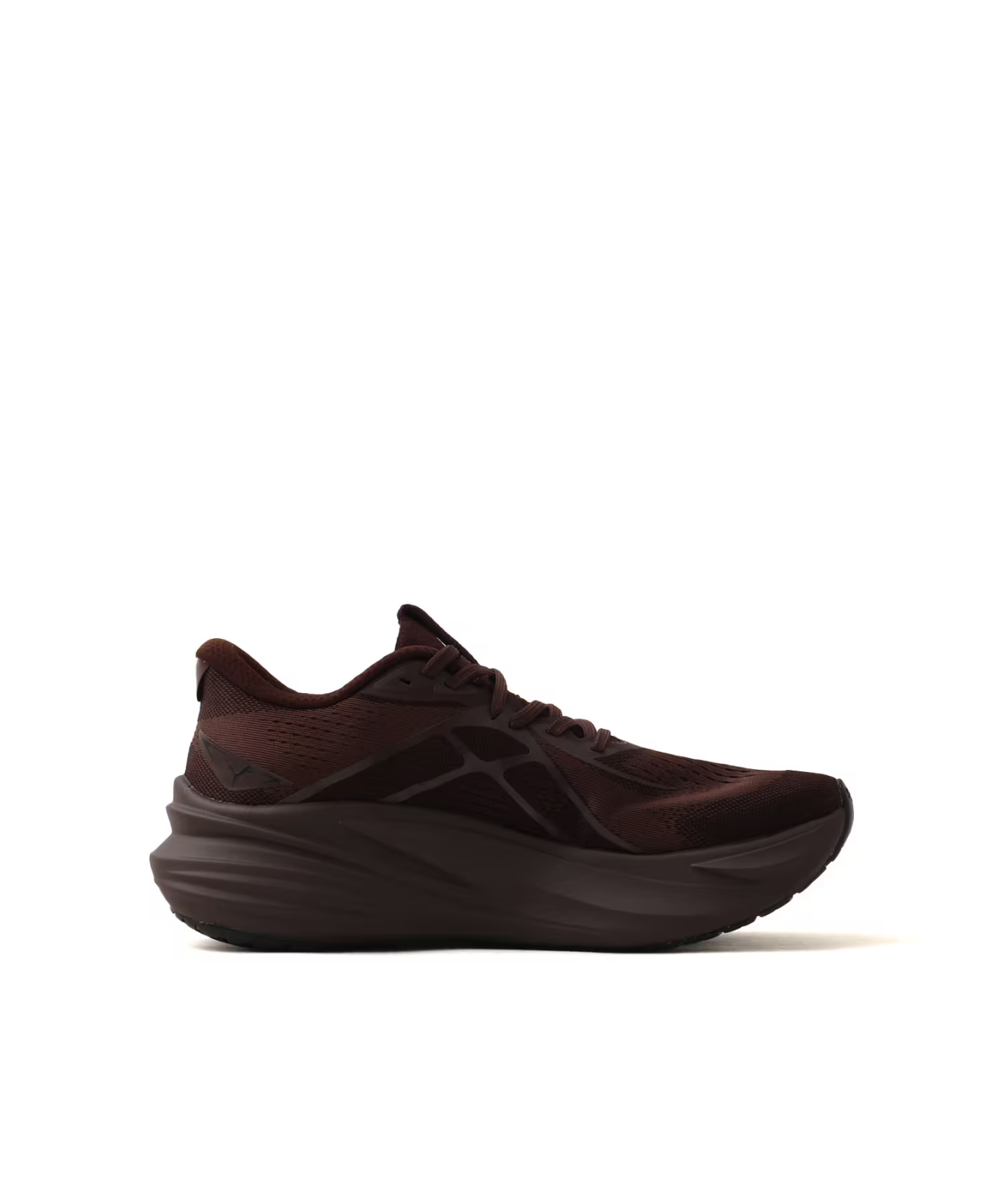 312125-25 Puma Magmax Nitro 2 "Brown" (Men's)