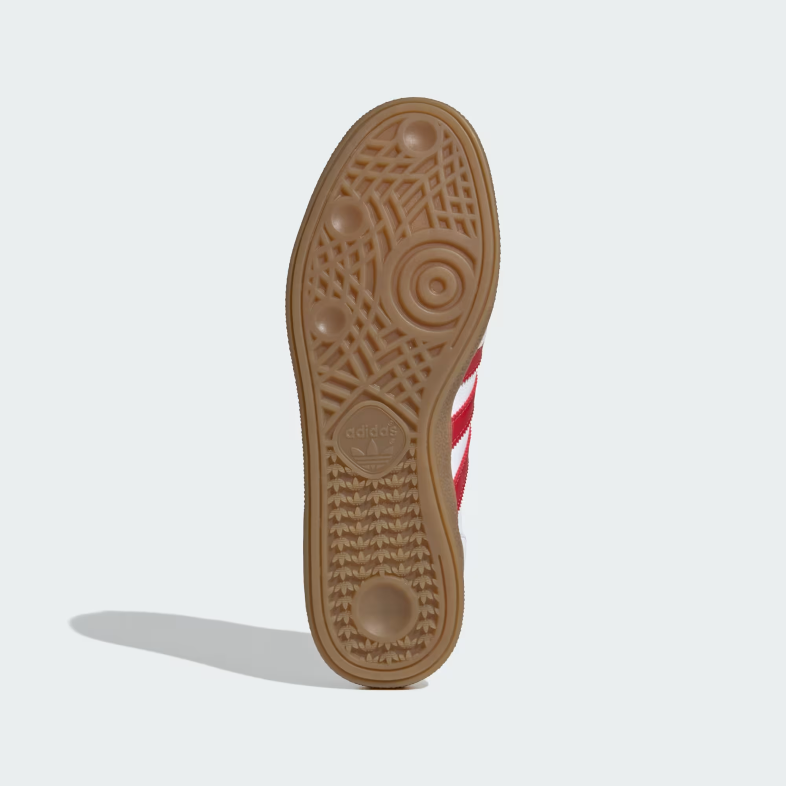 KI5241 Liverpool FC Ã adidas Adilette Slide (Men's)