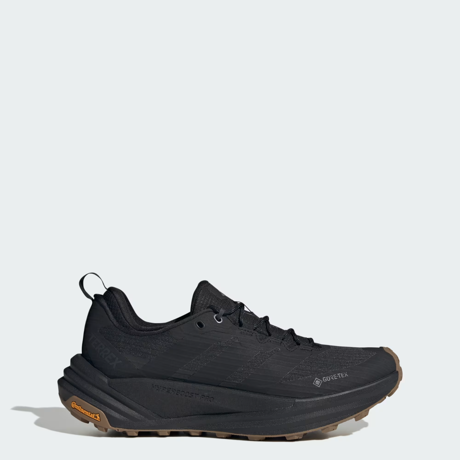 HQ9292 adidas TERREX FREEHIKER 3 LOW GORE-TEX (Men's)