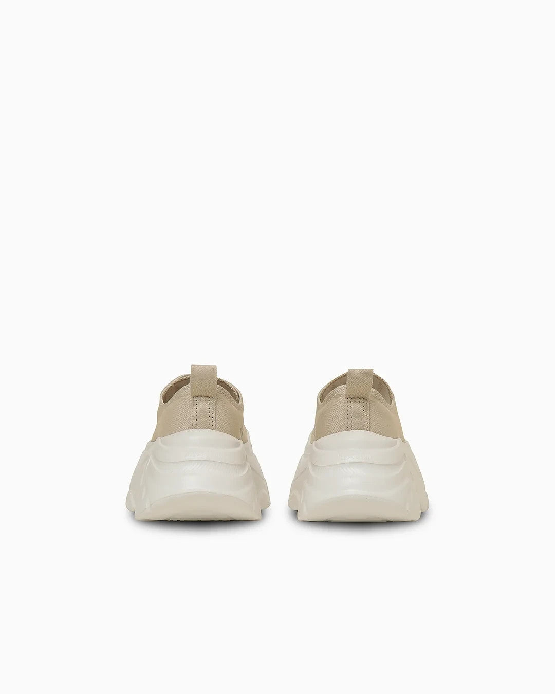31315881 Converse All Star Cityhike OX Light Beige (Men's)
