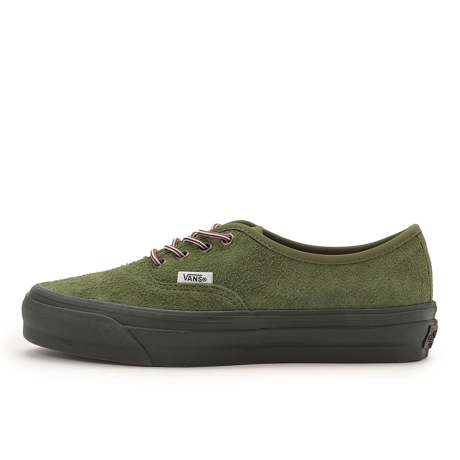 VN000Z02YJ7 Vans PREMIUM AUTHENTIC 44 (Men's)