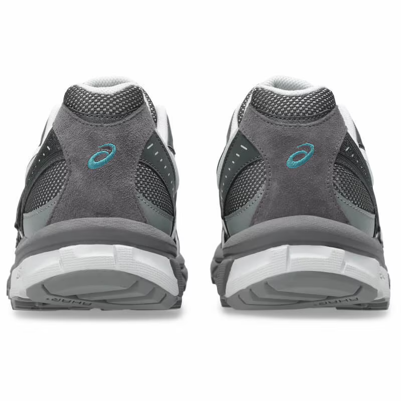 1203A734-020 Asics Gel-Sonoma TR62 Concrete Obsidian Grey (Men's)