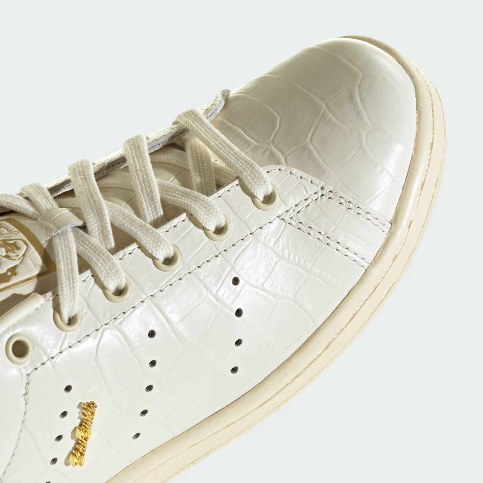 LA1696 adidas Stan Smith 80s (Men's)