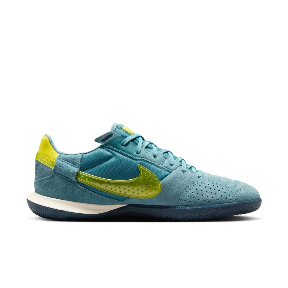 DC8466-004 Nike Streetgato Smokey Blue Lightning (Men's)
