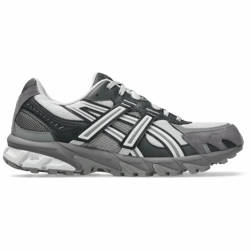 1203A734-020 Asics Gel-Sonoma TR62 Concrete Obsidian Grey (Men's)