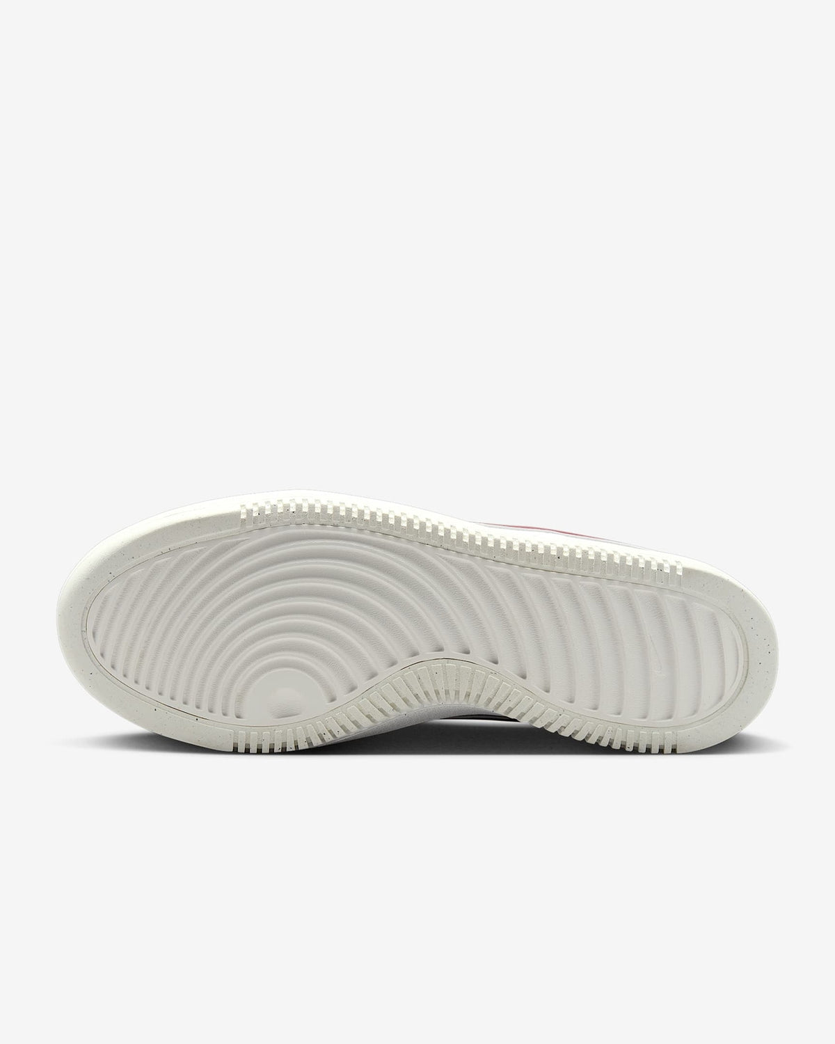 DZ5394-103 Nike Court Vision Alta (Women's)