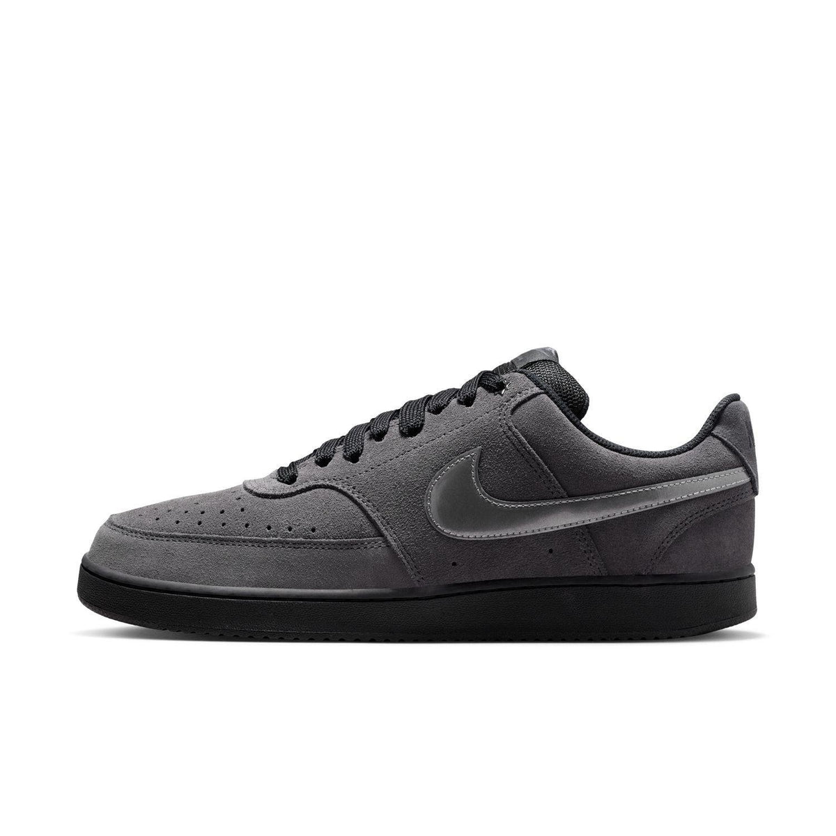 MIR1818 NIKE Court Vision LO (Men's)