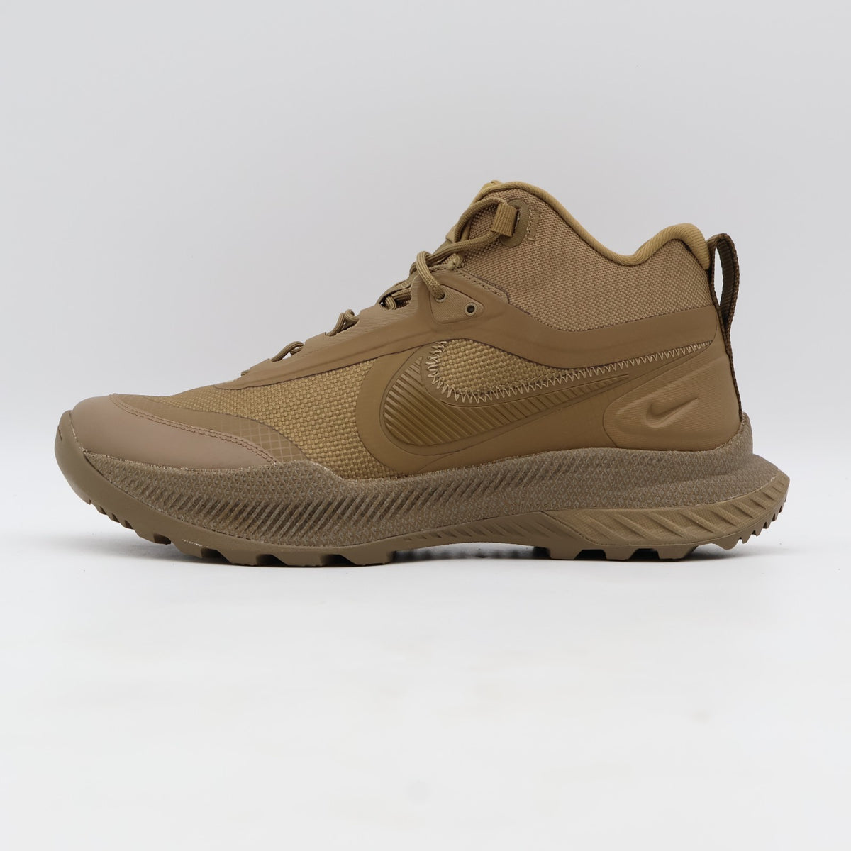 CK9951-900 Nike React SFB Carbon Coyote (Men's)