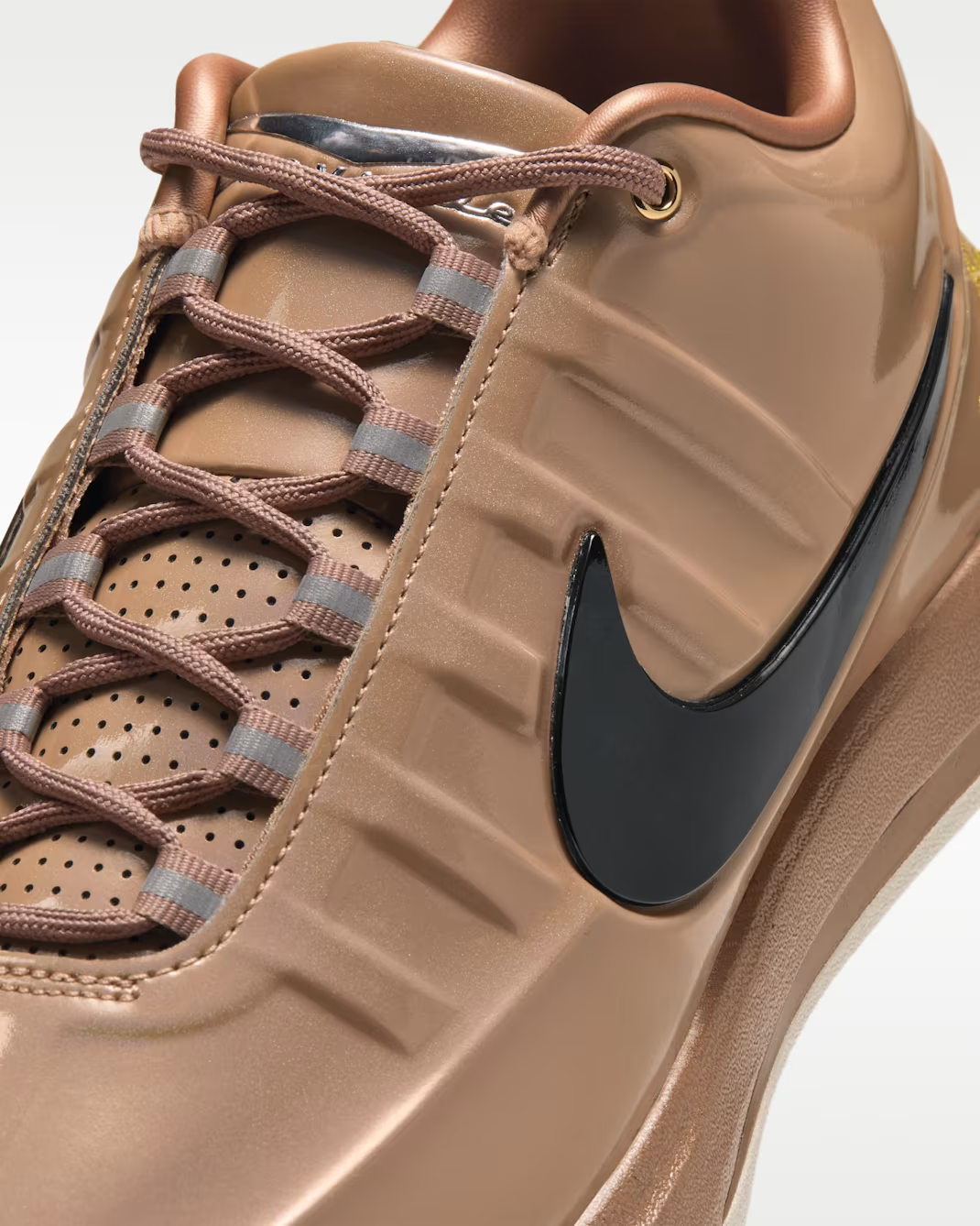 IO9842-900 Nike Book 2 x Chevy EP Basketball Shoes (Men's)