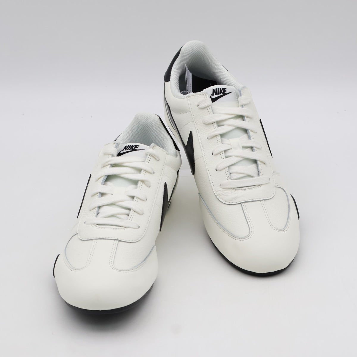 IB7102-100 Nike Women's Sprint Sister SailBlack (Women's)