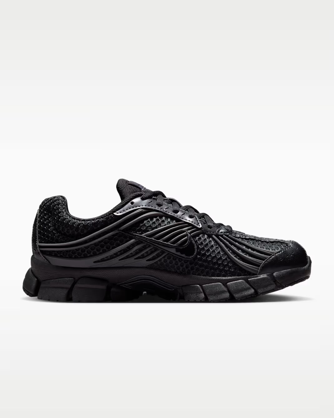 IU7360-002 Nike Zoom Skylon 11 "Black/Anthracite" (Women's)