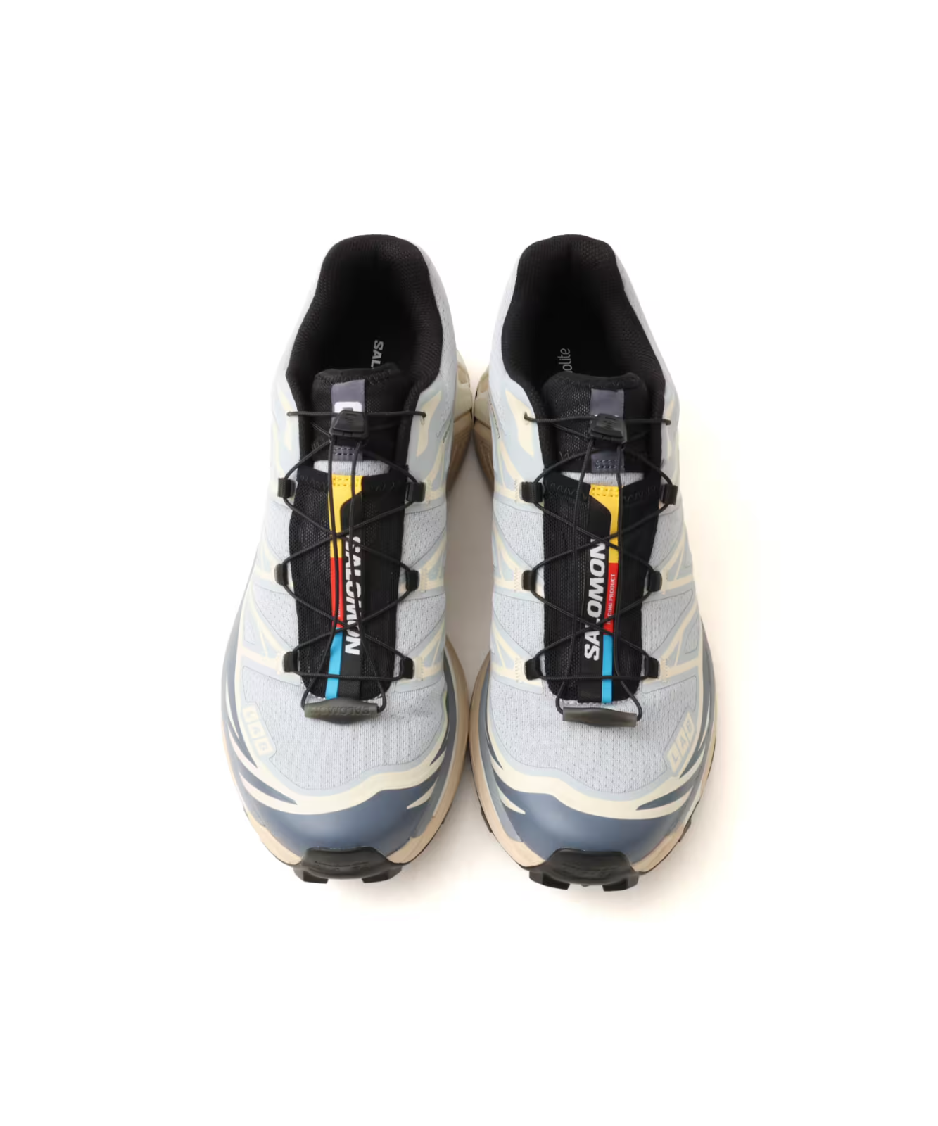 L45472800 Salomon XT-6 (Men's)