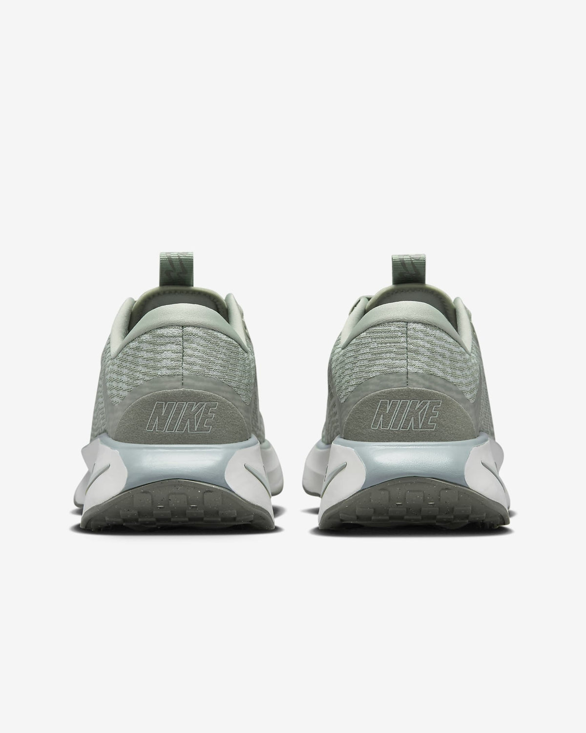 DV1237-300 Nike Motiva Jade Horizon Light Silver Dark Stucco (Men's)