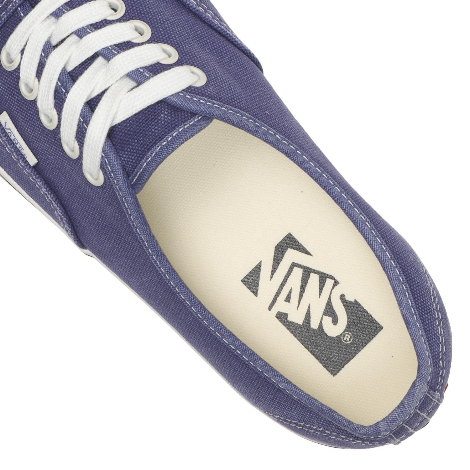 VN000EBNDSK Vans Premium Authentic 44 Duck Canvas Dusk (Men's)