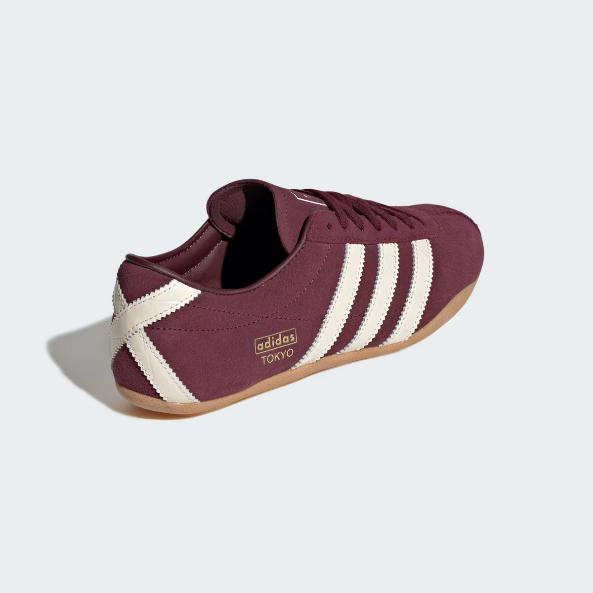 KJ7510 adidas TOKYO EXCLUSIVE for GREEN LABEL RELAXING (Women's)