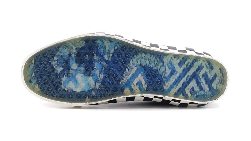 VN000D0UY61 mita sneakers Ã Vans Premium Old Skool 36 GORE-TEX ( Men' s )