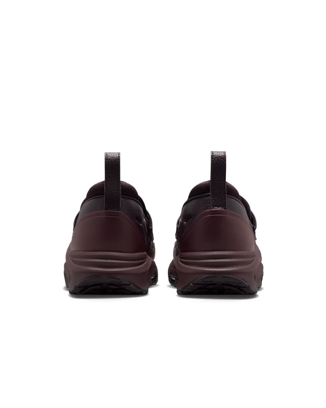 IM8814-600 Nike Air Max Phenomena Burgundy Crush (Women's)