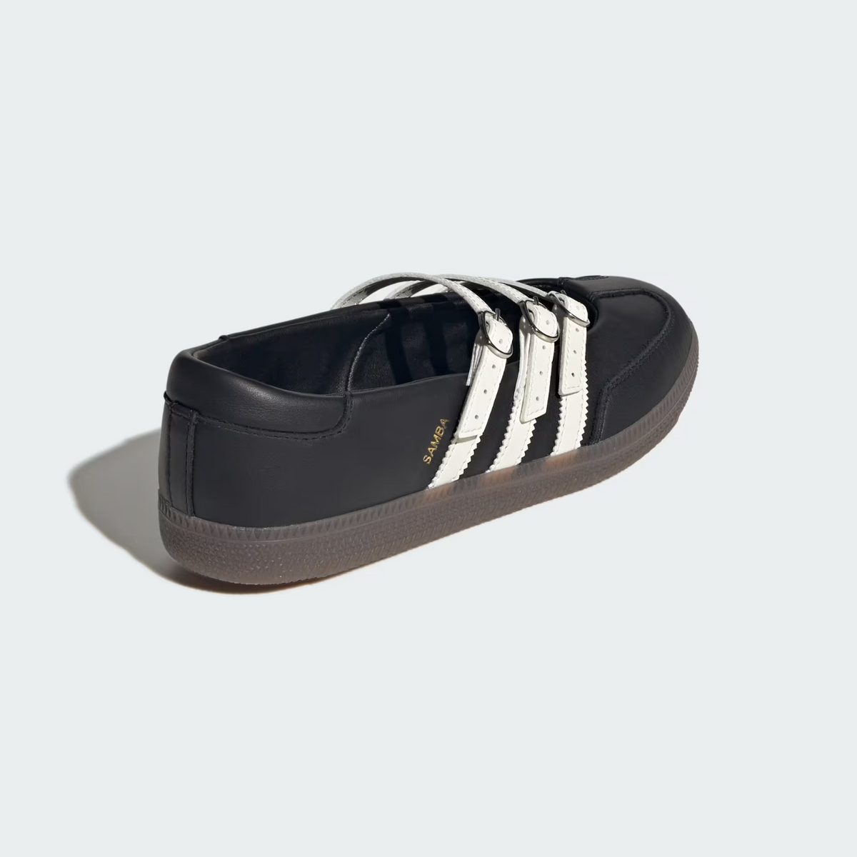 LC5442 adidas Samba Ballet (Women's)