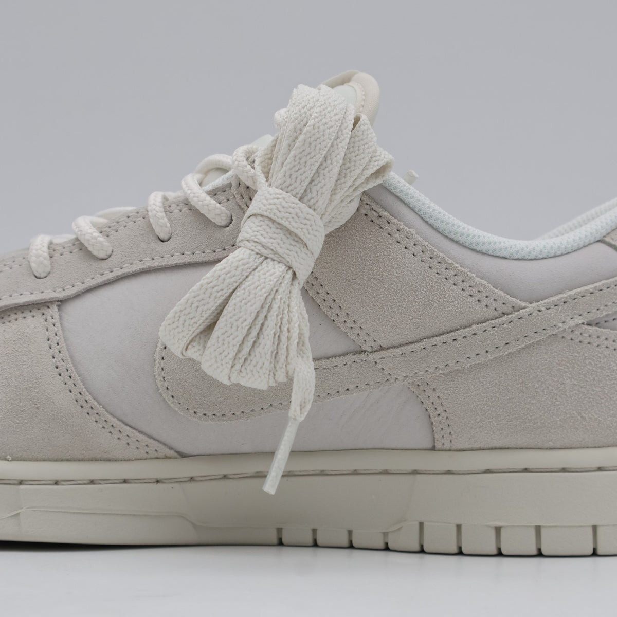 IB6651-003 Nike Dunk Low Retro SE Phantom (Men's)