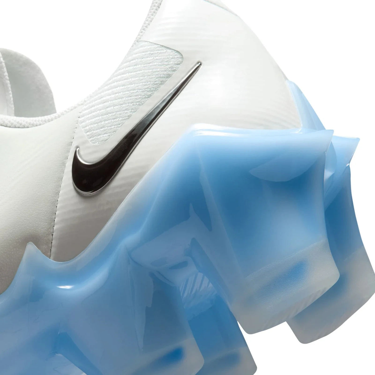 HQ2412-100 Nike First Sight Mirage "Summit White" (Women's)