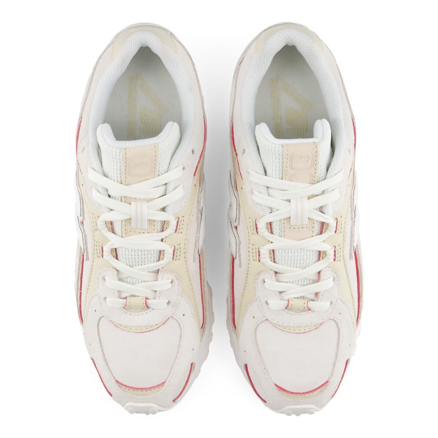 U204LSC New Balance 204L "Sea Salt" (Unisex)