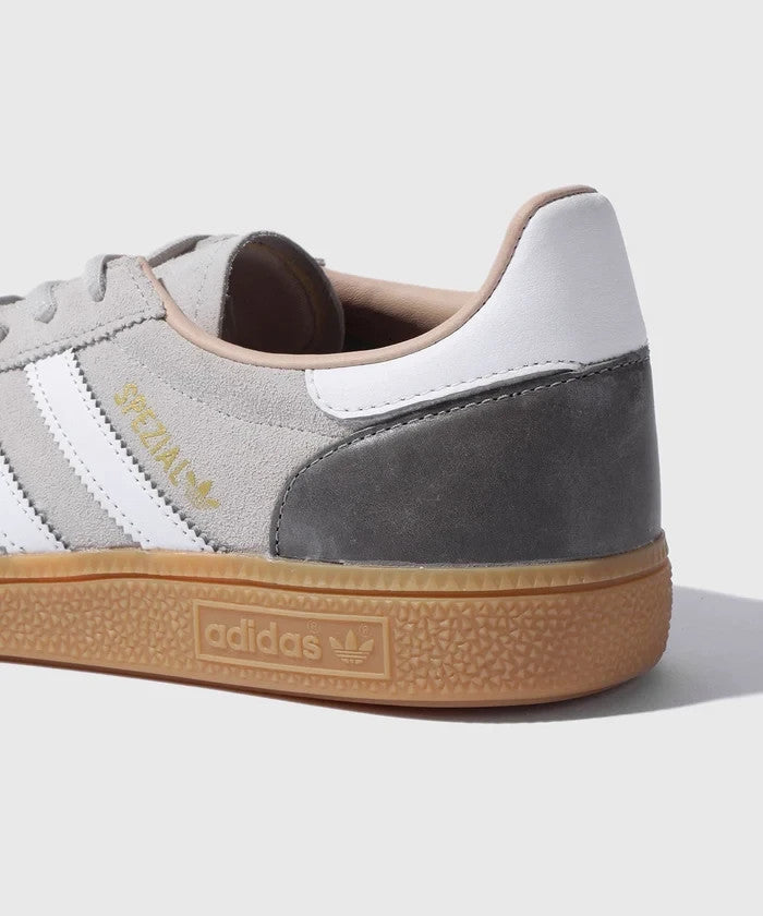 SNDN-SNKR-10919 adidas Handball Spezial (ADAM ET ROPE Exclusive) (Men's)
