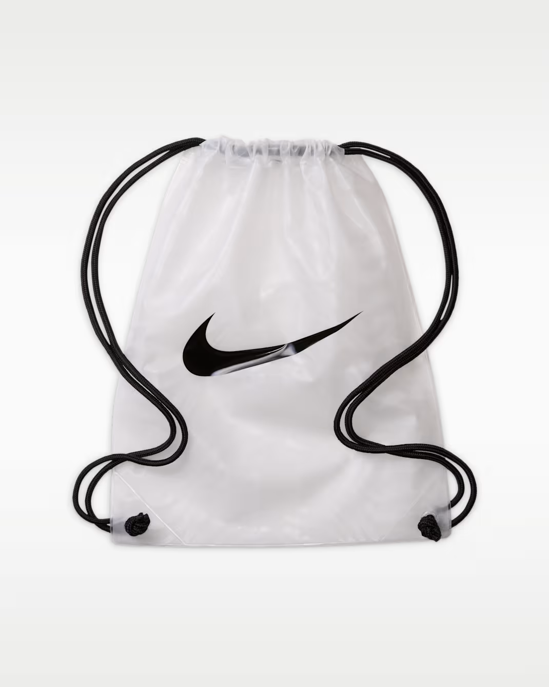IR0123-900 Nike Mercurial Vapor 17 Elite "Scorpion" (Men's)