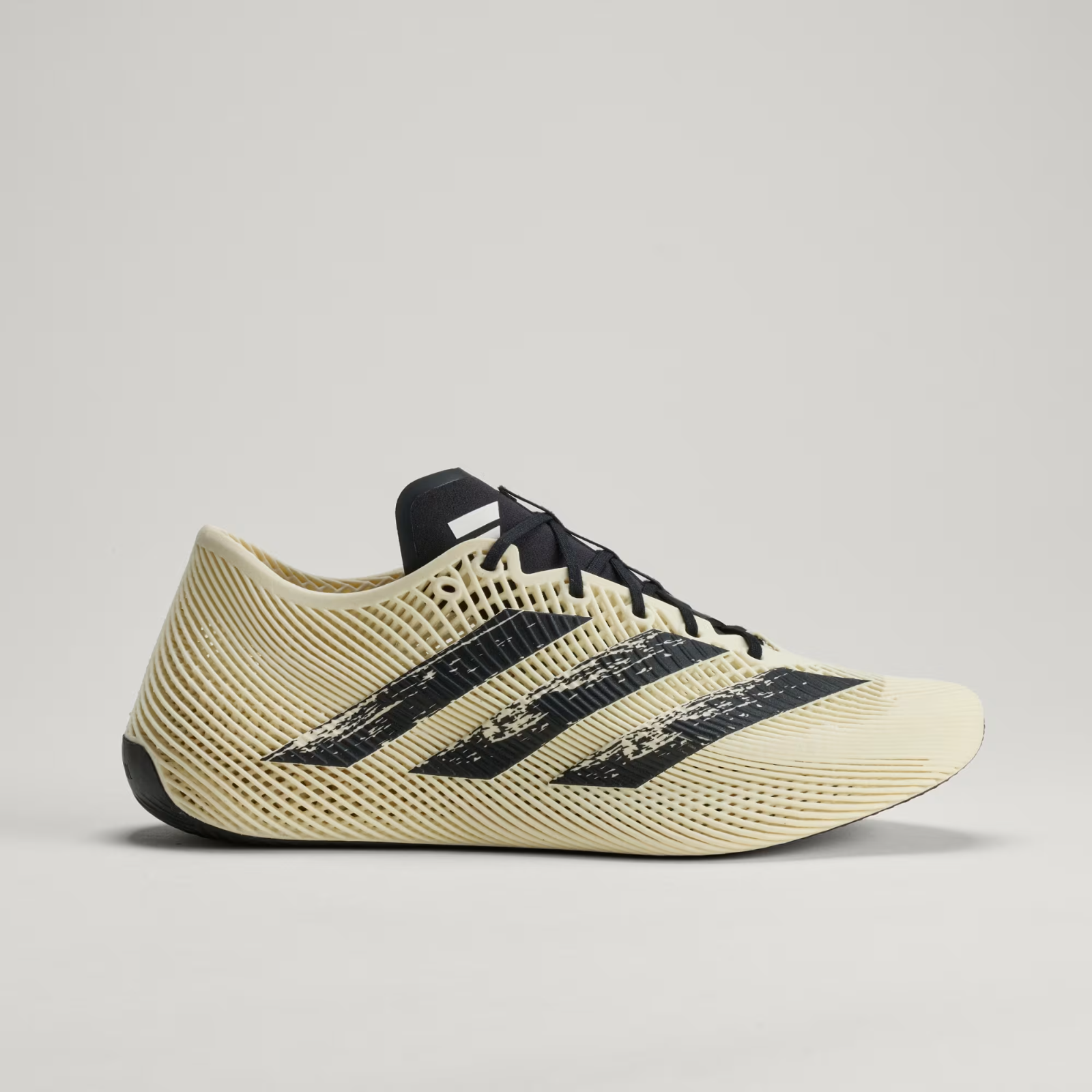 KJ0659 adidas Climacool Laced "Off White/Core Black" (Men's)