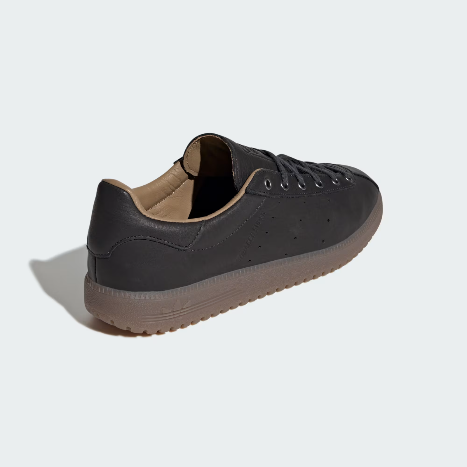 KJ4893 adidas Tobacco Super "Warm Sandstone" (Men's)