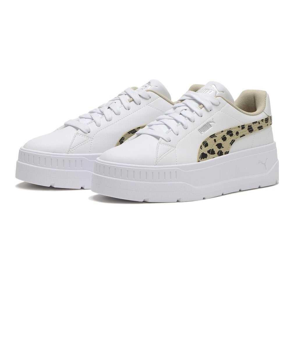 410559 A$AP ROCKY X PUMA STRAYCAT (Men's)