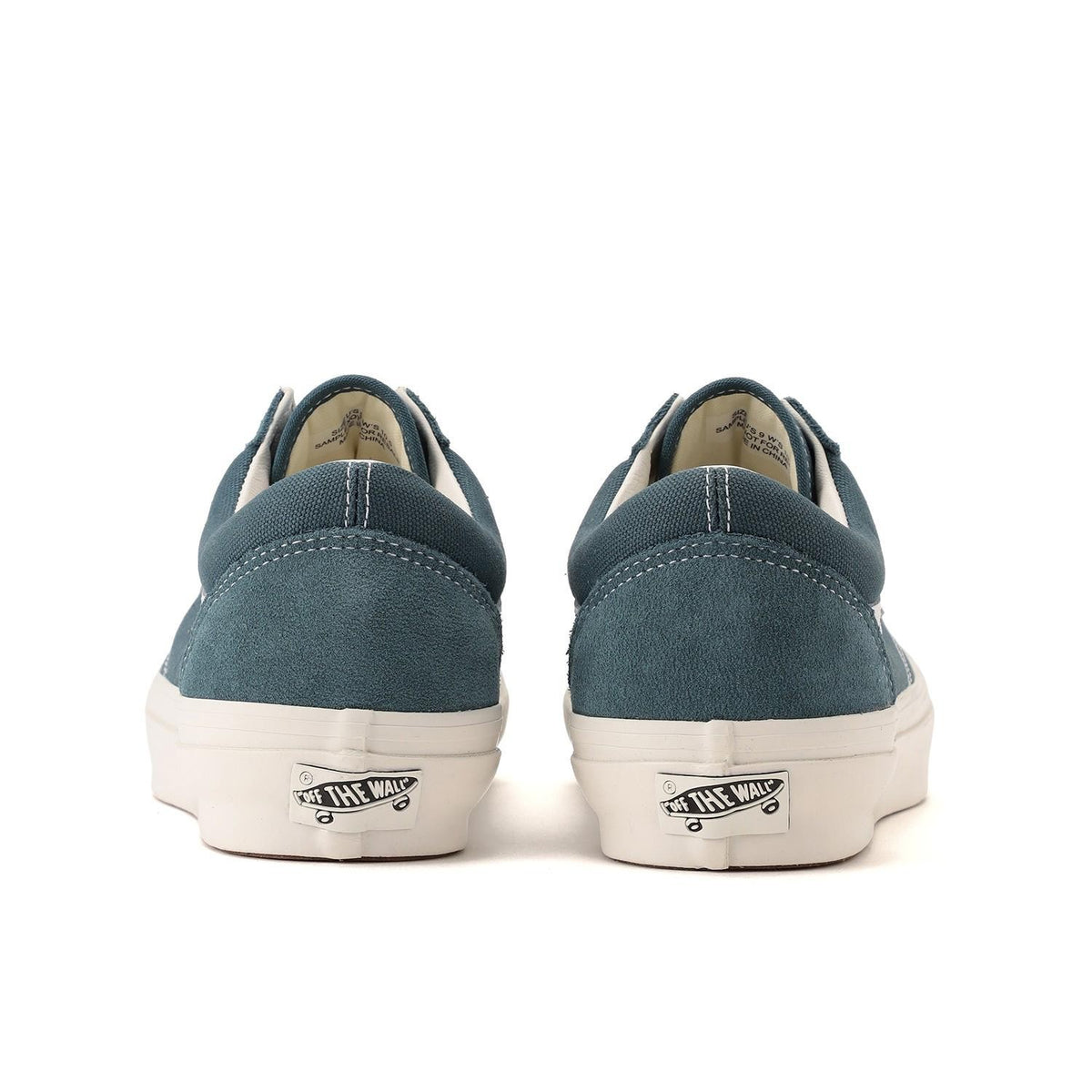 VN000D9J12S Vans Premium Old Skool Stargazer (Men's)