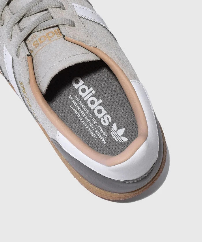 SNDN-SNKR-10919 adidas Handball Spezial (ADAM ET ROPE Exclusive) (Men's)